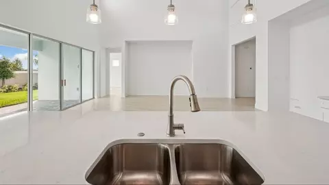 Other - 8308 Golden Beach Ct, Parrish, FL 34219 photo 3 of 12