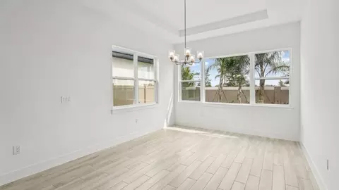 Other - 8308 Golden Beach Ct, Parrish, FL 34219 photo 6 of 12
