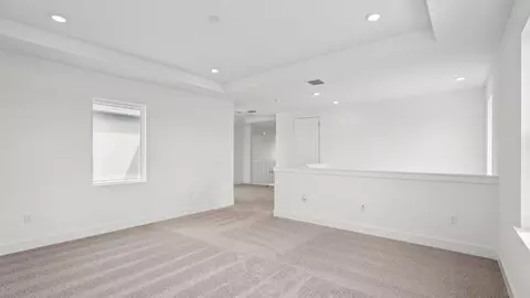 Other - 8308 Golden Beach Ct, Parrish, FL 34219 photo 8 of 12