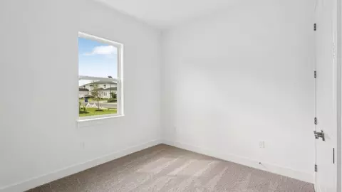 Bedroom - 8308 Golden Beach Ct, Parrish, FL 34219 photo 1 of 11