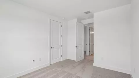 Bedroom - 8308 Golden Beach Ct, Parrish, FL 34219 photo 6 of 11