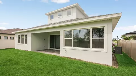 Exterior - 8308 Golden Beach Ct, Parrish, FL 34219 photo 8 of 16