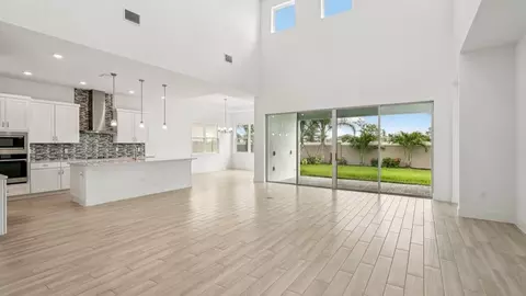 Living - 8308 Golden Beach Ct, Parrish, FL 34219 photo 1 of 7