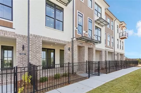 120 Iveybrooke Lane 65, Alpharetta, GA 30009