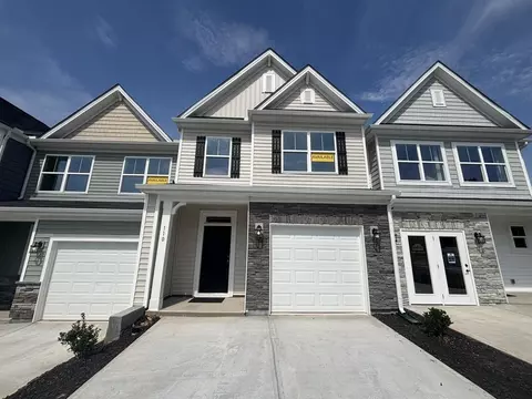 110 Brayden Run, Woodruff, SC 29388
