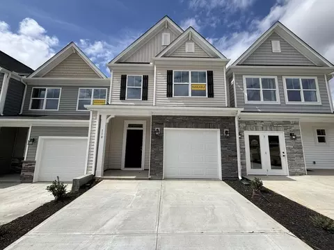 110 Brayden Run, Woodruff, SC 29388
