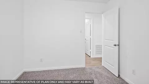 Other - 14506 William Trails Dr, Willis, TX 77378 photo 6 of 12