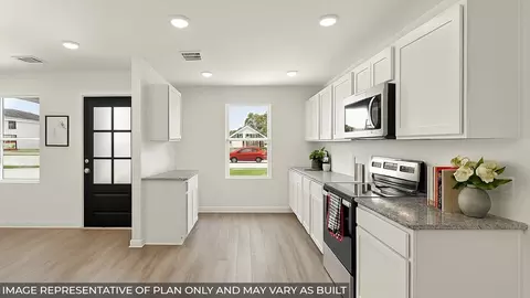 Other - 14506 William Trails Dr, Willis, TX 77378 photo 8 of 12