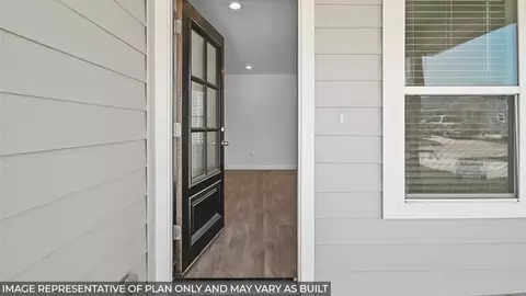 Other - 14506 William Trails Dr, Willis, TX 77378 photo 1 of 12