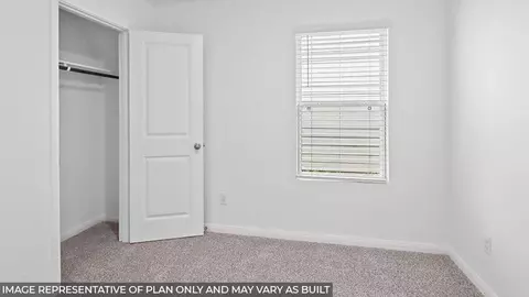 Other - 14506 William Trails Dr, Willis, TX 77378 photo 5 of 12