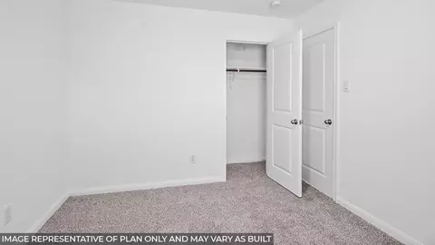 Other - 14506 William Trails Dr, Willis, TX 77378 photo 3 of 12