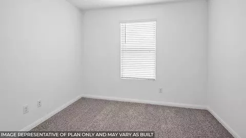 Bedroom - 14506 William Trails Dr, Willis, TX 77378 photo 1 of 5
