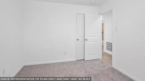 Other - 14506 William Trails Dr, Willis, TX 77378 photo 4 of 12