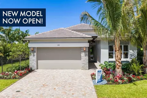 2436 Cambridge Way, Naples, FL 34112