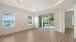 Living - 11661 Great Brook Ln, Parrish, FL 34219 photo 2 of 5