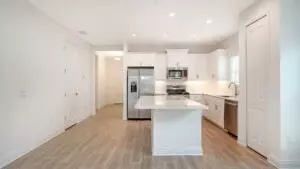 Other - 11661 Great Brook Ln, Parrish, FL 34219 photo 5 of 12