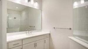 Bath - 11661 Great Brook Ln, Parrish, FL 34219 photo 1 of 2