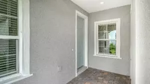 Entry Way - 11661 Great Brook Ln, Parrish, FL 34219 photo 2 of 3