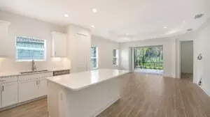 Other - 11661 Great Brook Ln, Parrish, FL 34219 photo 3 of 12