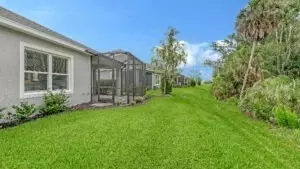 Exterior - 11661 Great Brook Ln, Parrish, FL 34219 photo 5 of 11