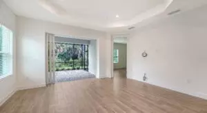 Living - 11661 Great Brook Ln, Parrish, FL 34219 photo 3 of 5