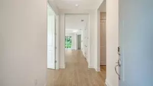 Entry Way - 11661 Great Brook Ln, Parrish, FL 34219 photo 2 of 2