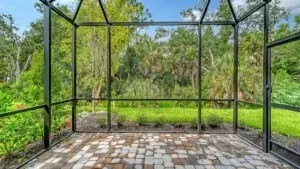 Other - 11661 Great Brook Ln, Parrish, FL 34219 photo 2 of 12