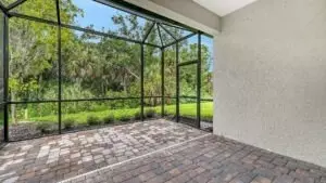 Other - 11661 Great Brook Ln, Parrish, FL 34219 photo 11 of 12