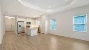 Other - 11661 Great Brook Ln, Parrish, FL 34219 photo 1 of 12