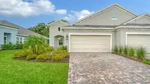 Exterior - 11661 Great Brook Ln, Parrish, FL 34219 photo 2 of 8