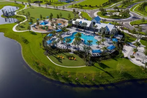 View/Area - 11661 Great Brook Ln, Parrish, FL 34219 photo 1 of 5