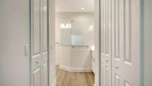 Entry Way - 11661 Great Brook Ln, Parrish, FL 34219 photo 1 of 2