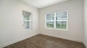 Bedroom - 11661 Great Brook Ln, Parrish, FL 34219 photo 2 of 3