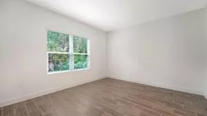 Bedroom - 11661 Great Brook Ln, Parrish, FL 34219 photo 1 of 3