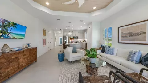 Other - 11661 Great Brook Ln, Parrish, FL 34219 photo 4 of 12