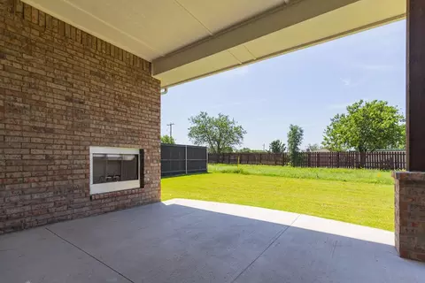 Other - 932 Hydrangea Way, Edmond, OK 73034 photo 15 of 26
