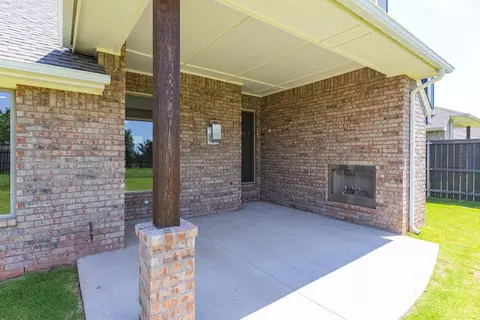 Other - 932 Hydrangea Way, Edmond, OK 73034 photo 14 of 26