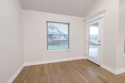 Other - 932 Hydrangea Way, Edmond, OK 73034 photo 6 of 26