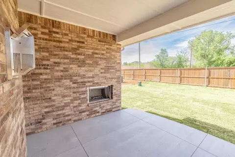 Other - 932 Hydrangea Way, Edmond, OK 73034 photo 18 of 26