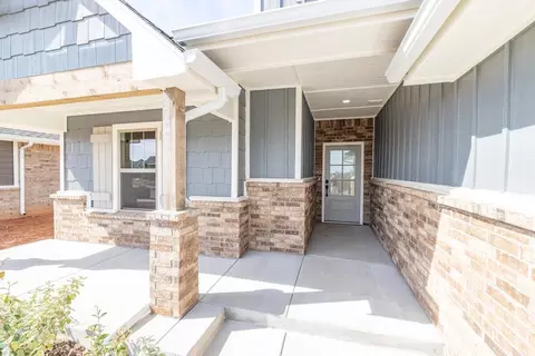 Other - 932 Hydrangea Way, Edmond, OK 73034 photo 12 of 26