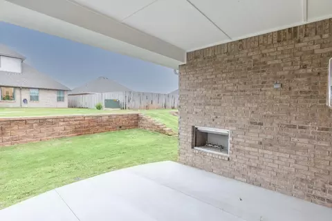 Other - 932 Hydrangea Way, Edmond, OK 73034 photo 17 of 26