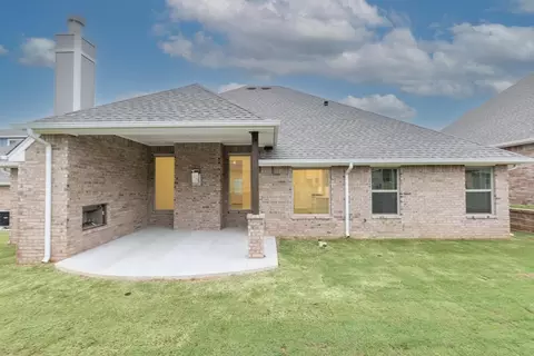 Other - 932 Hydrangea Way, Edmond, OK 73034 photo 16 of 26