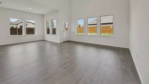 Living - 2604 Oconnell Cir, Aubrey, TX 76227 photo 1 of 7
