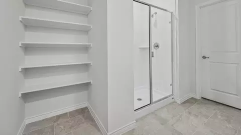 Bath - 2604 Oconnell Cir, Aubrey, TX 76227 photo 1 of 7