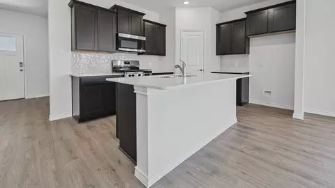 Kitchen - 2604 Oconnell Cir, Aubrey, TX 76227 photo 1 of 8