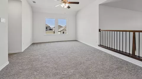 Other - 2604 Oconnell Cir, Aubrey, TX 76227 photo 1 of 14