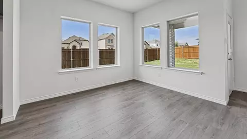 Living - 2604 Oconnell Cir, Aubrey, TX 76227 photo 2 of 7
