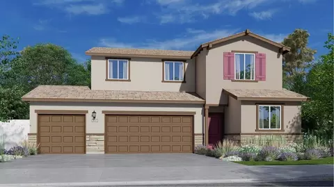 1688 Dodger St, Plumas Lake, CA 95961