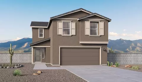 14011 E Canidae Dr, Vail, AZ 85641 photo 2