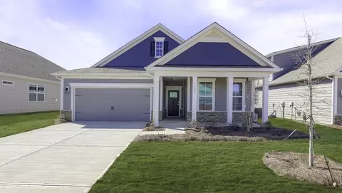 7818 Old Brook Rd, Sherrills Ford, NC 28673